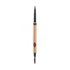 Charlotte Tilbury Brow Cheat
