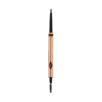 Charlotte Tilbury Brow Cheat