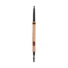 Charlotte Tilbury Brow Cheat