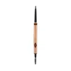 Charlotte Tilbury Brow Cheat