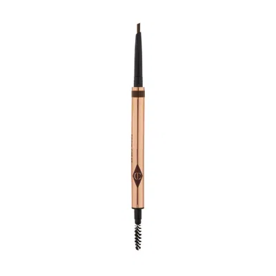 Charlotte Tilbury Brow Cheat