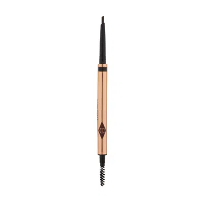 CHARLOTTE TILBURY BROW CHEAT