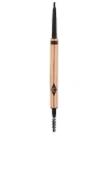 Charlotte Tilbury Brow Cheat In 中度棕