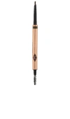 Charlotte Tilbury Brow Cheat In 自然棕