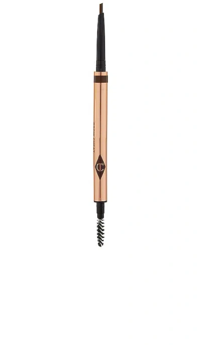 CHARLOTTE TILBURY BROW CHEAT