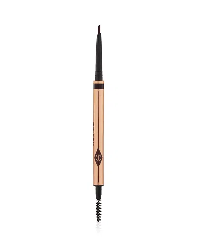 CHARLOTTE TILBURY BROW CHEAT,EBCT01DX7R50