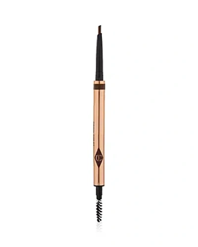CHARLOTTE TILBURY BROW CHEAT,EBCT01DX6R50