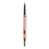 Charlotte Tilbury Brow Cheat Hair-like Eyebrow Pencil - Light Blonde