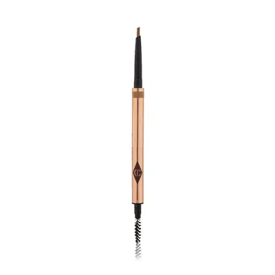 Charlotte Tilbury Brow Lift In Light Blonde