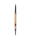 Charlotte Tilbury Brow Cheat In Light Blonde