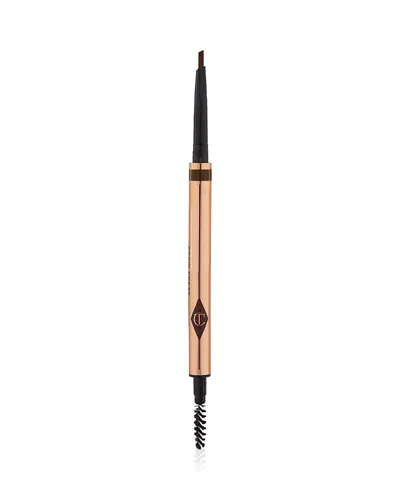 CHARLOTTE TILBURY BROW CHEAT,EBCT01DX5R50