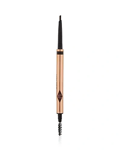 CHARLOTTE TILBURY BROW CHEAT,EBCT01DX8R50