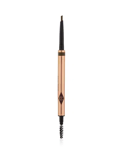 CHARLOTTE TILBURY BROW CHEAT,EBCT01DX4R50