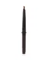 Charlotte Tilbury Brow Cheat Refillable Hair-like Eyebrow Pencil Soft Brown 0.003 oz/ 0.1 G