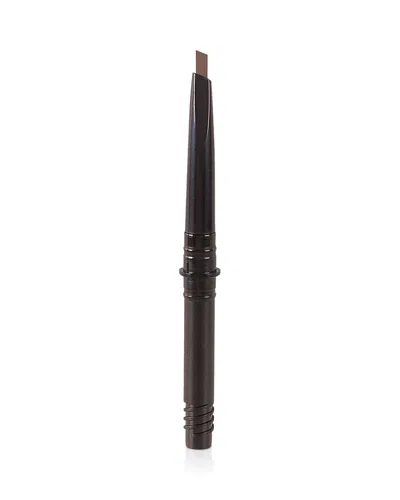 Charlotte Tilbury Brow Cheat Refillable Hair-like Eyebrow Pencil Soft Brown 0.003 oz/ 0.1 G