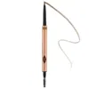 Charlotte Tilbury Brow Cheat
