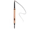 Charlotte Tilbury Brow Cheat Refillable Brow Pencil