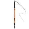 Charlotte Tilbury Brow Cheat