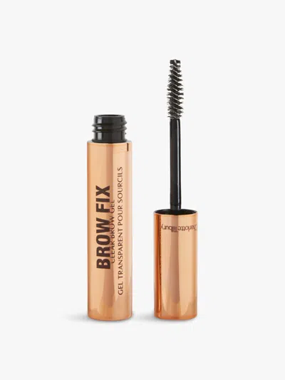 Charlotte Tilbury Brow Fix