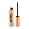 Charlotte Tilbury Brow Fix