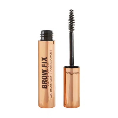 Charlotte Tilbury Brow Fix