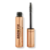 Charlotte Tilbury Brow Fix Clear Eyebrow Gel - Clear In Transparent