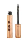 Charlotte Tilbury Brow Fix, Eyebrows, Clear, Vitamin B5, Long-lasting In Clear