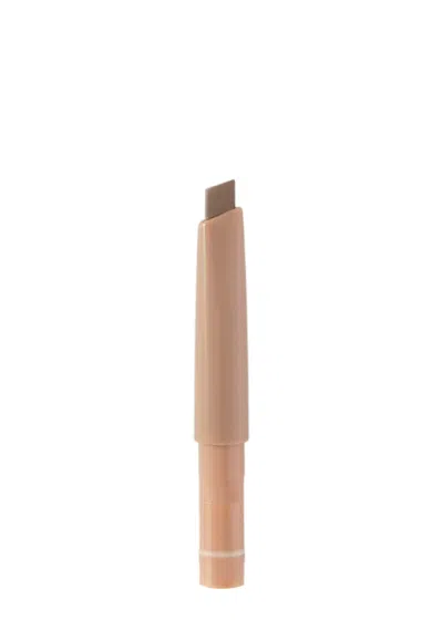 Charlotte Tilbury Brow Lift Refill, Eyebrows Kit, Light Blonde