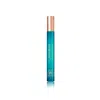 Charlotte Tilbury Calm Bliss - 10 ml Fragrance