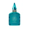 Charlotte Tilbury Calm Bliss - 100 ml Fragrance