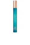 Charlotte Tilbury Calm Bliss Eau De Parfum Travel Spray 0.34 oz Eau De Parfum Spray In Calm Bliss