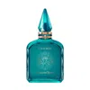 Charlotte Tilbury Calm Bliss Eau De Parfum 3.4 oz Eau De Parfum Spray