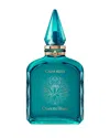 Charlotte Tilbury Calm Bliss Eau De Parfum