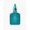 Charlotte Tilbury Calm Bliss Eau De Parfum