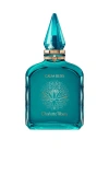 Charlotte Tilbury Calm Bliss Eau De Parfum In N,a
