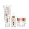 Charlotte Tilbury Charlotte's 3-step Magic Skin Routine - Skincare Kit