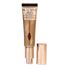 Charlotte Tilbury Charlotte's Beautiful Skin Foundation - 11 Cool