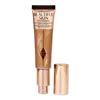 Charlotte Tilbury Charlotte's Beautiful Skin Foundation - 11 Neutral