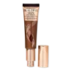 Charlotte Tilbury 16 Cool Charlotte's Beautiful Skin Foundation 30ml