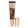 Charlotte Tilbury Charlotte's Beautiful Skin Foundation - 17 Cool
