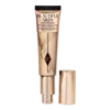 Charlotte Tilbury Charlotte's Beautiful Skin Foundation - 4 Neutral