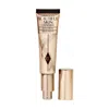Charlotte Tilbury Charlotte's Beautiful Skin Foundation