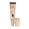 Charlotte Tilbury Charlotte's Beautiful Skin Foundation