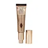 Charlotte Tilbury Charlotte's Beautiful Skin Foundation
