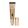 Charlotte Tilbury Charlotte's Beautiful Skin Foundation