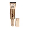 Charlotte Tilbury Charlotte's Beautiful Skin Foundation
