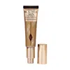Charlotte Tilbury Charlotte's Beautiful Skin Foundation