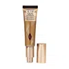 Charlotte Tilbury Charlotte's Beautiful Skin Foundation