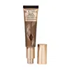 Charlotte Tilbury Charlotte's Beautiful Skin Foundation