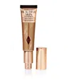 Charlotte Tilbury Charlotte's Beautiful Skin Foundation In Neutral